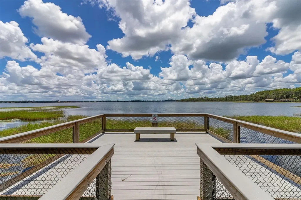 8351 Bowden Way Windermere FL 34786