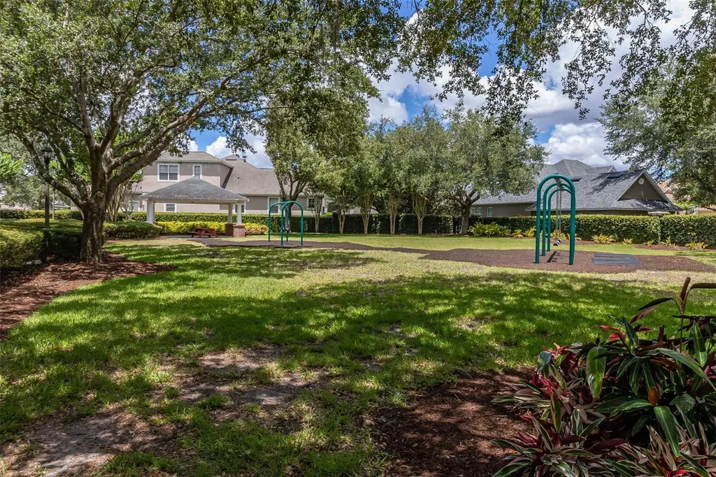 8351 Bowden Way Windermere FL 34786