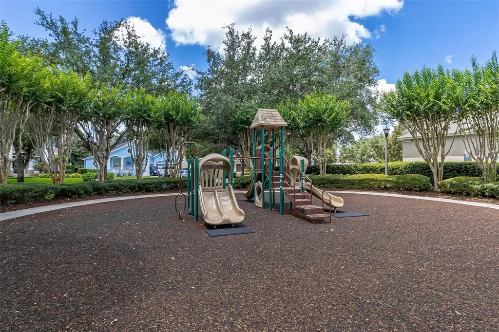 8351 Bowden Way Windermere FL 34786