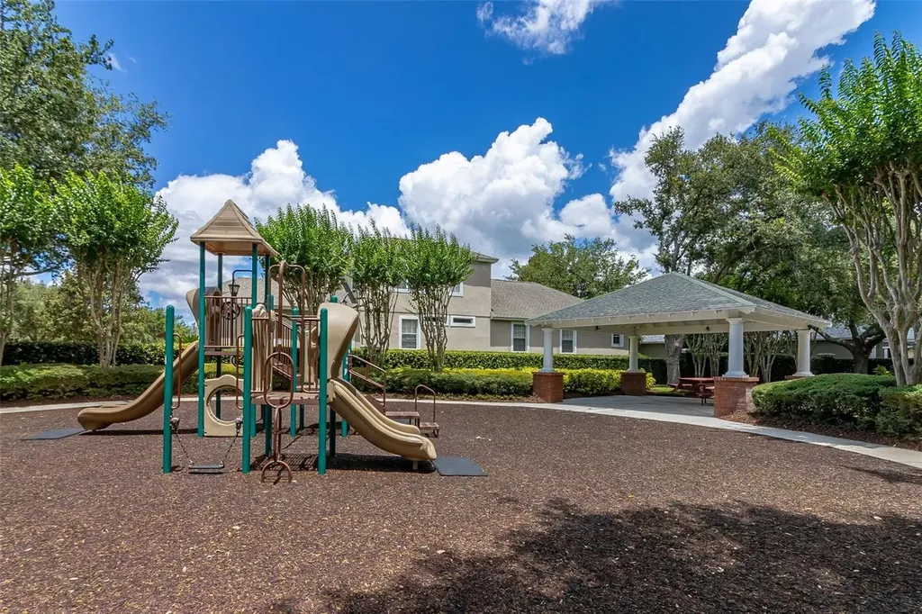 8351 Bowden Way Windermere FL 34786