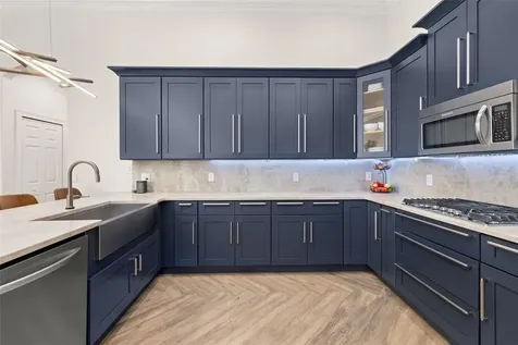 8351 Bowden Way Windermere FL 34786