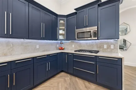 8351 Bowden Way Windermere FL 34786