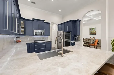 8351 Bowden Way Windermere FL 34786