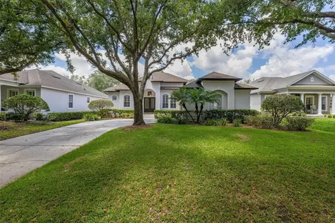 8351 Bowden Way Windermere FL 34786