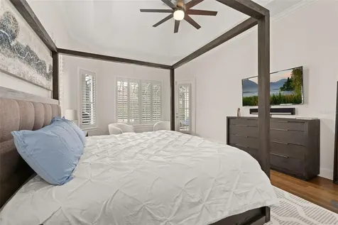 8351 Bowden Way Windermere FL 34786