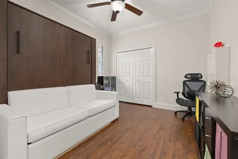 8351 Bowden Way Windermere FL 34786