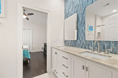 8351 Bowden Way Windermere FL 34786