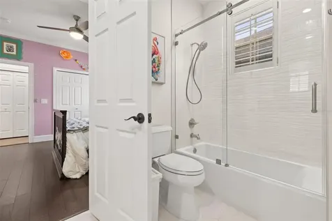 8351 Bowden Way Windermere FL 34786