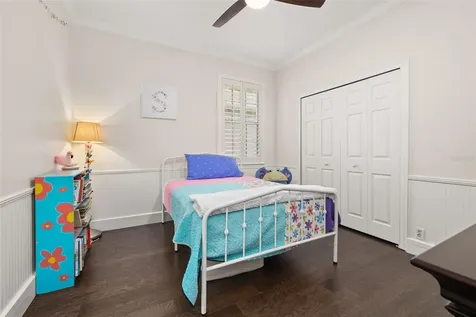 8351 Bowden Way Windermere FL 34786