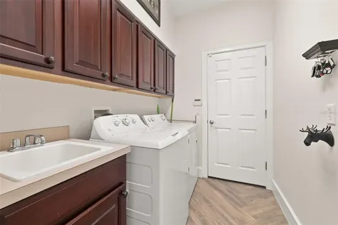 8351 Bowden Way Windermere FL 34786