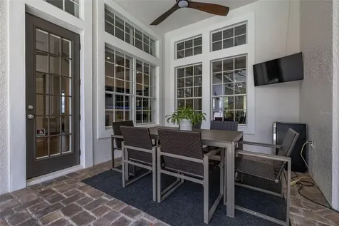 8351 Bowden Way Windermere FL 34786