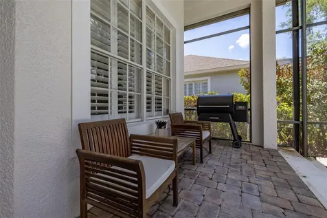 8351 Bowden Way Windermere FL 34786