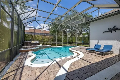 8351 Bowden Way Windermere FL 34786