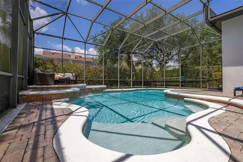 8351 Bowden Way Windermere FL 34786