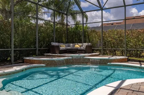 8351 Bowden Way Windermere FL 34786