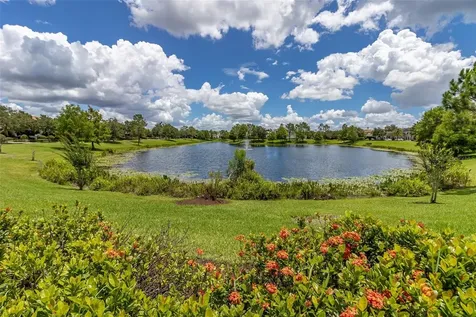8351 Bowden Way Windermere FL 34786
