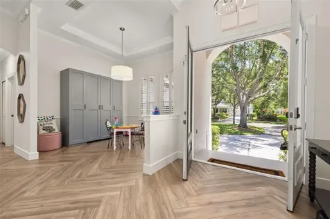 8351 Bowden Way Windermere FL 34786