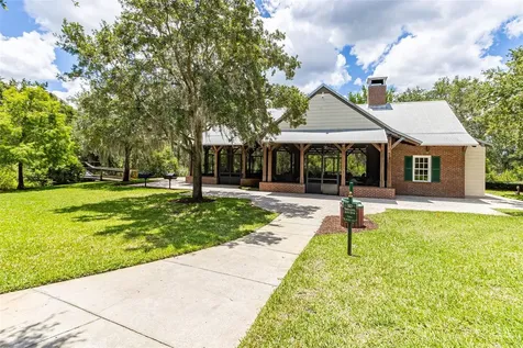 8351 Bowden Way Windermere FL 34786