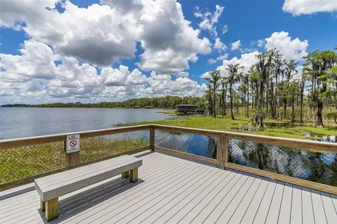 8351 Bowden Way Windermere FL 34786