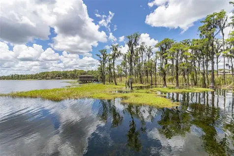 8351 Bowden Way Windermere FL 34786