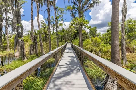 8351 Bowden Way Windermere FL 34786