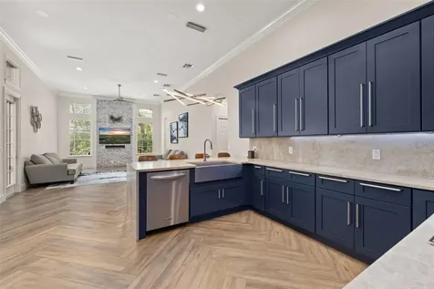 8351 Bowden Way Windermere FL 34786