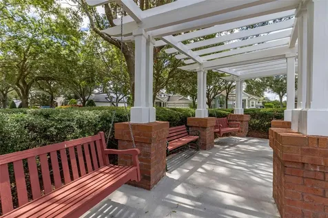 8351 Bowden Way Windermere FL 34786