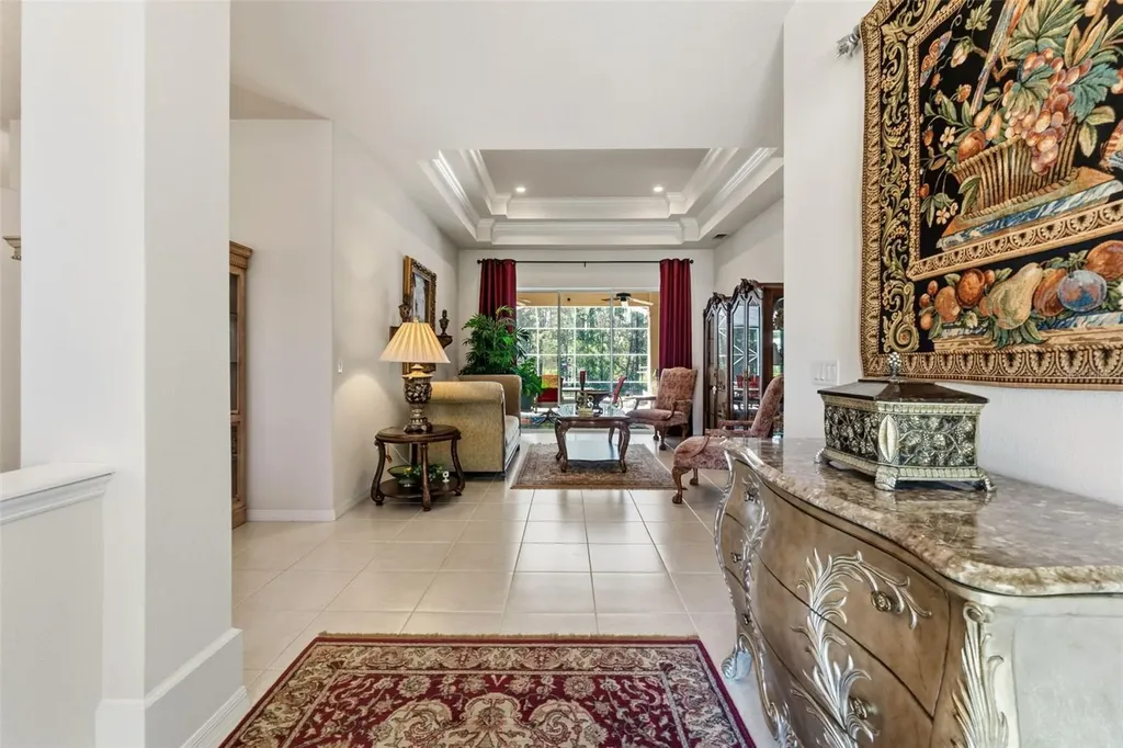 10260 Waters Edge Court Weeki Wachee FL 34613