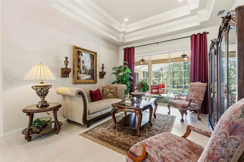 10260 Waters Edge Court Weeki Wachee FL 34613