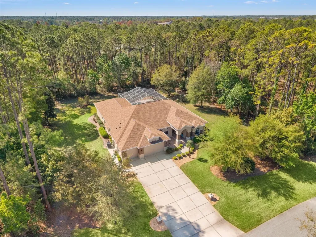 10260 Waters Edge Court Weeki Wachee FL 34613