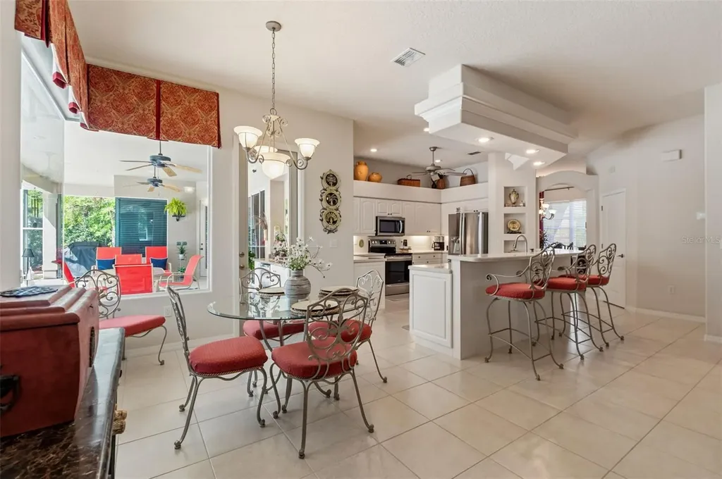 10260 Waters Edge Court Weeki Wachee FL 34613
