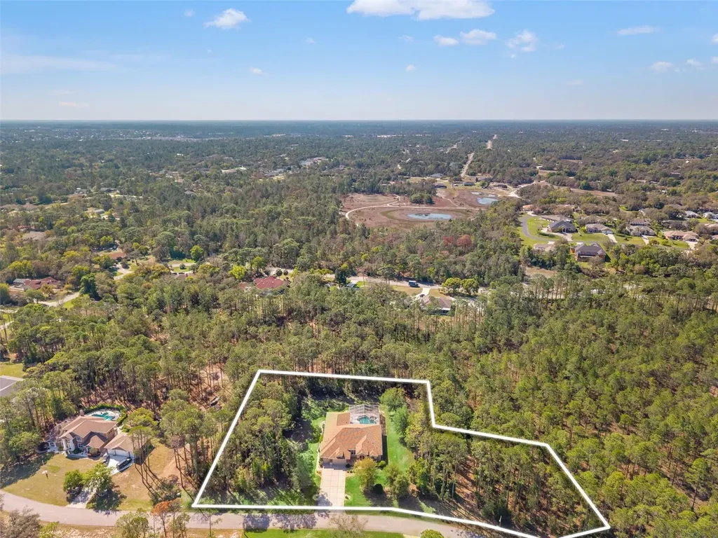 10260 Waters Edge Court Weeki Wachee FL 34613