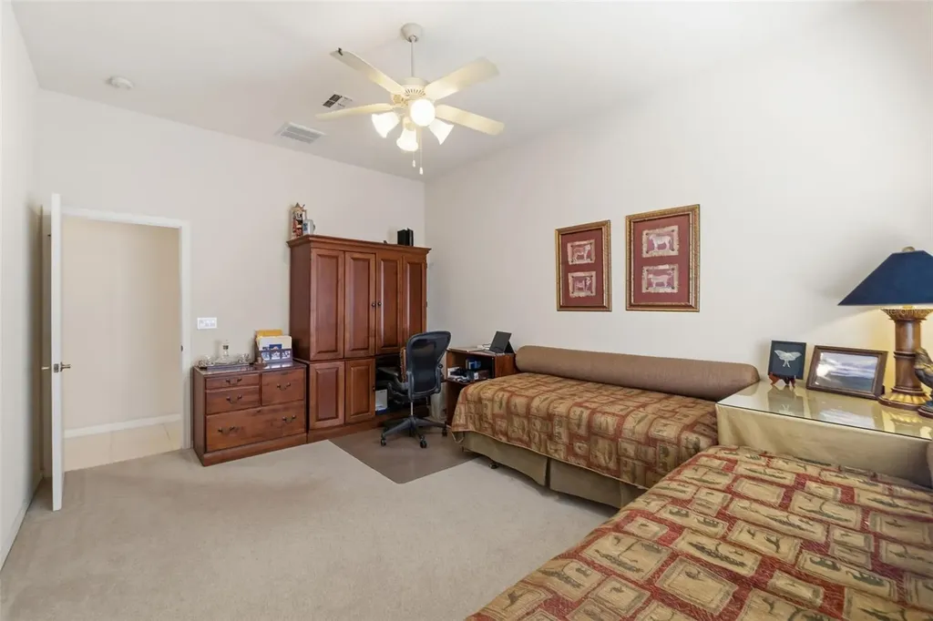 10260 Waters Edge Court Weeki Wachee FL 34613
