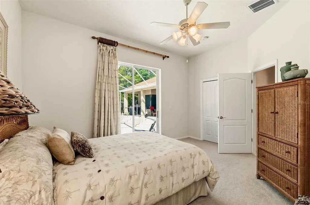 10260 Waters Edge Court Weeki Wachee FL 34613