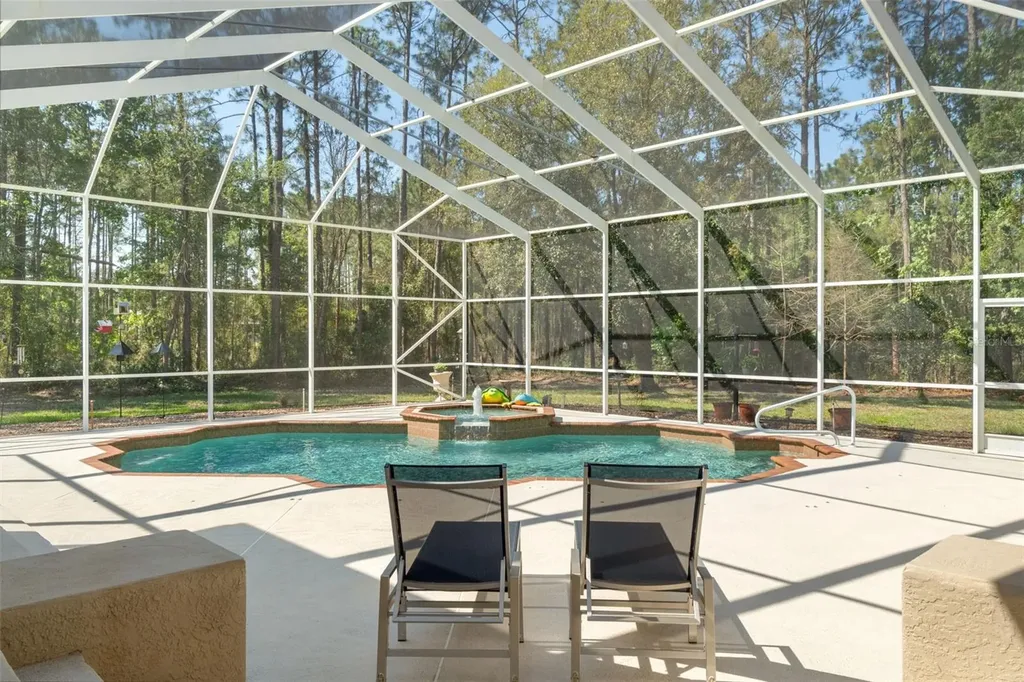 10260 Waters Edge Court Weeki Wachee FL 34613
