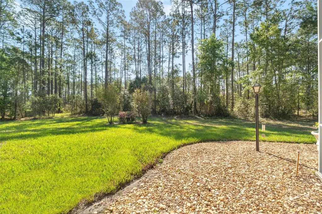 10260 Waters Edge Court Weeki Wachee FL 34613