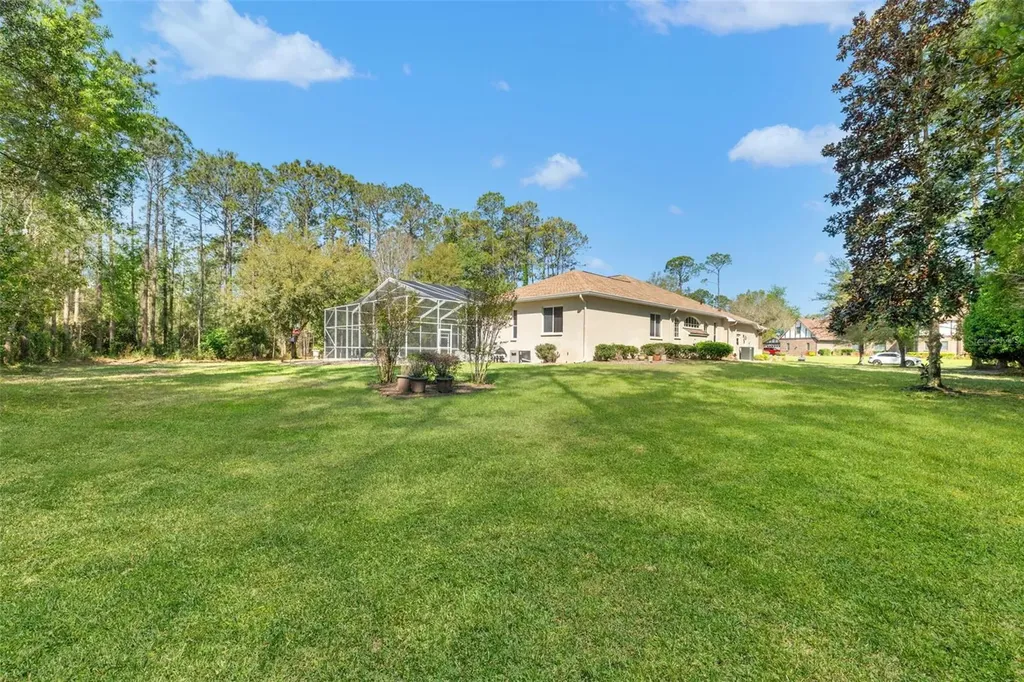 10260 Waters Edge Court Weeki Wachee FL 34613