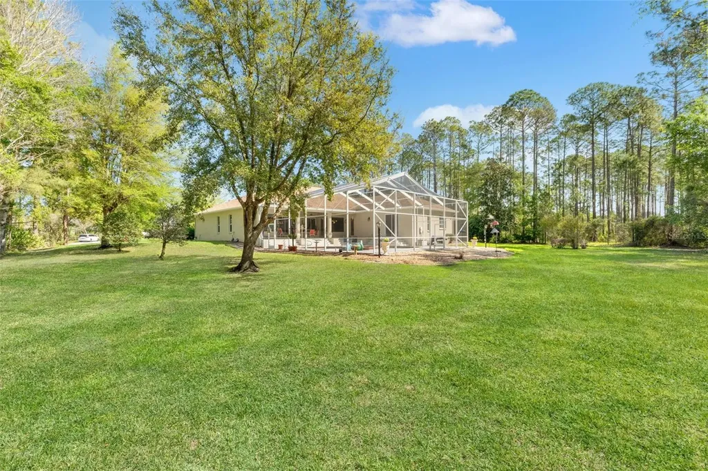10260 Waters Edge Court Weeki Wachee FL 34613