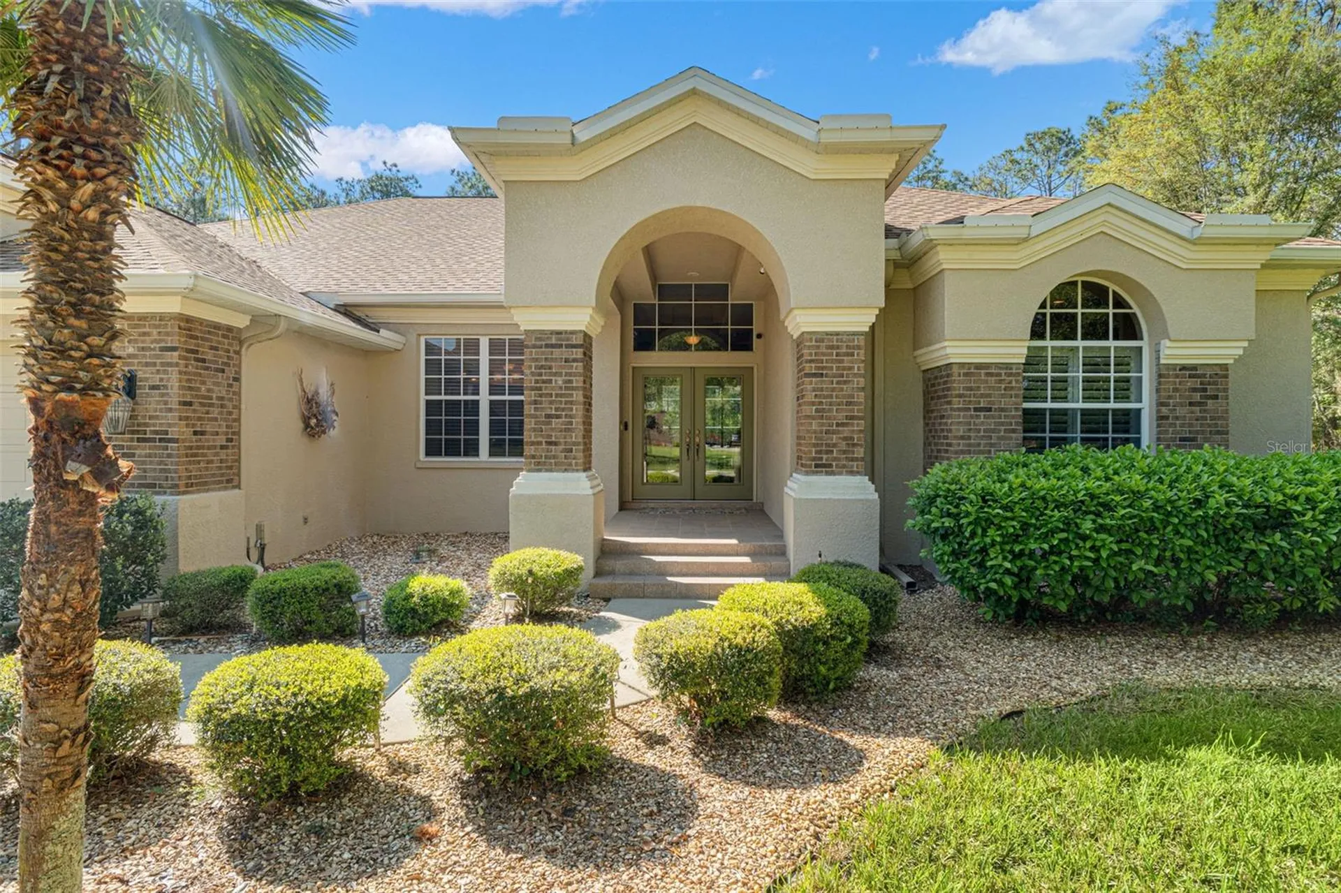 10260 Waters Edge Court Weeki Wachee FL 34613