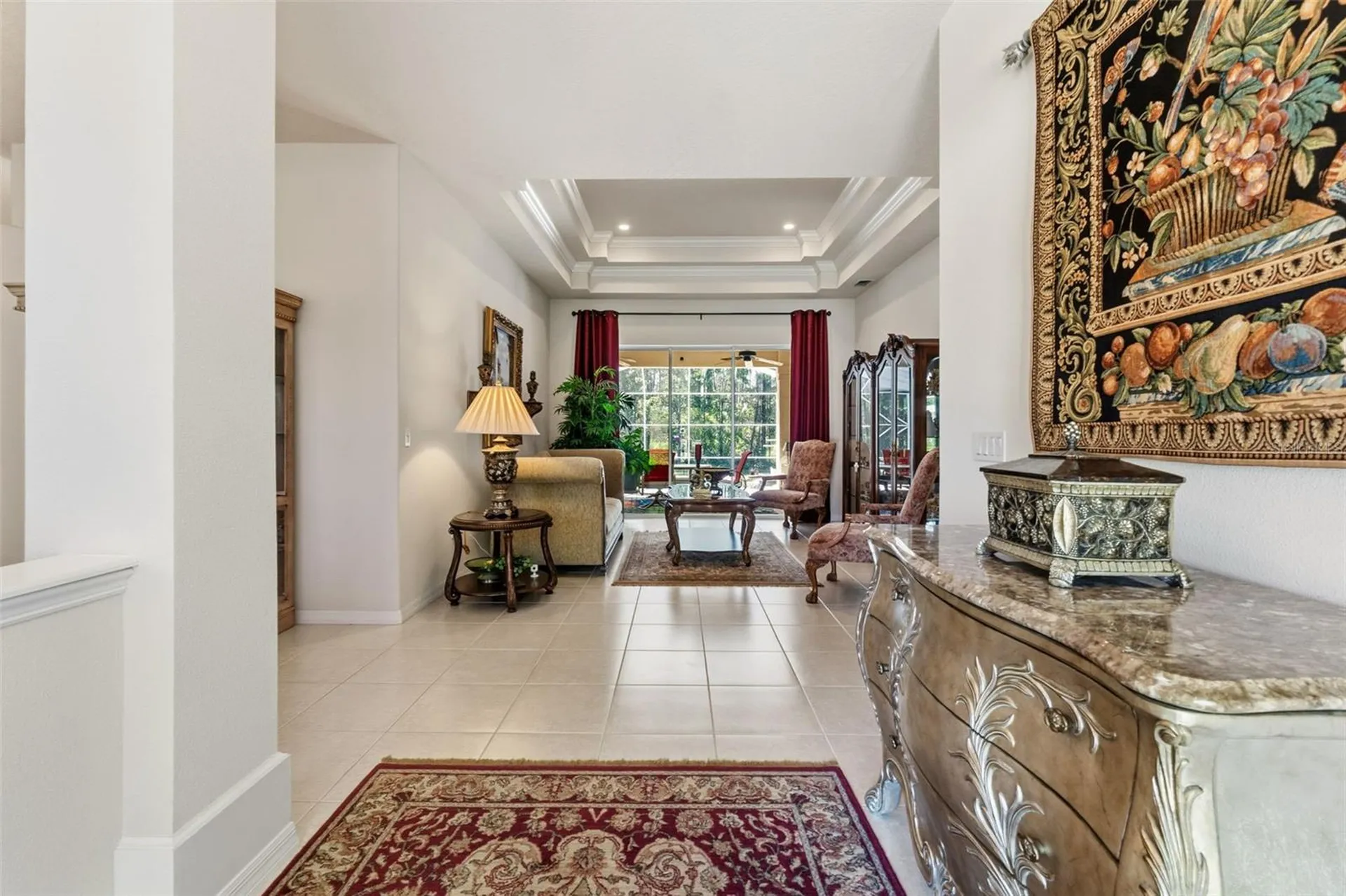 10260 Waters Edge Court Weeki Wachee FL 34613
