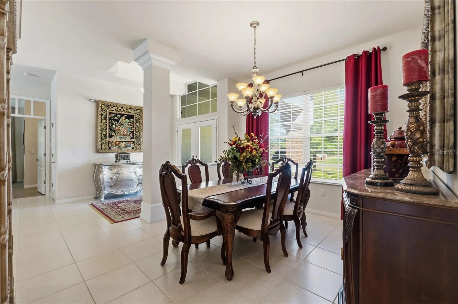 10260 Waters Edge Court Weeki Wachee FL 34613
