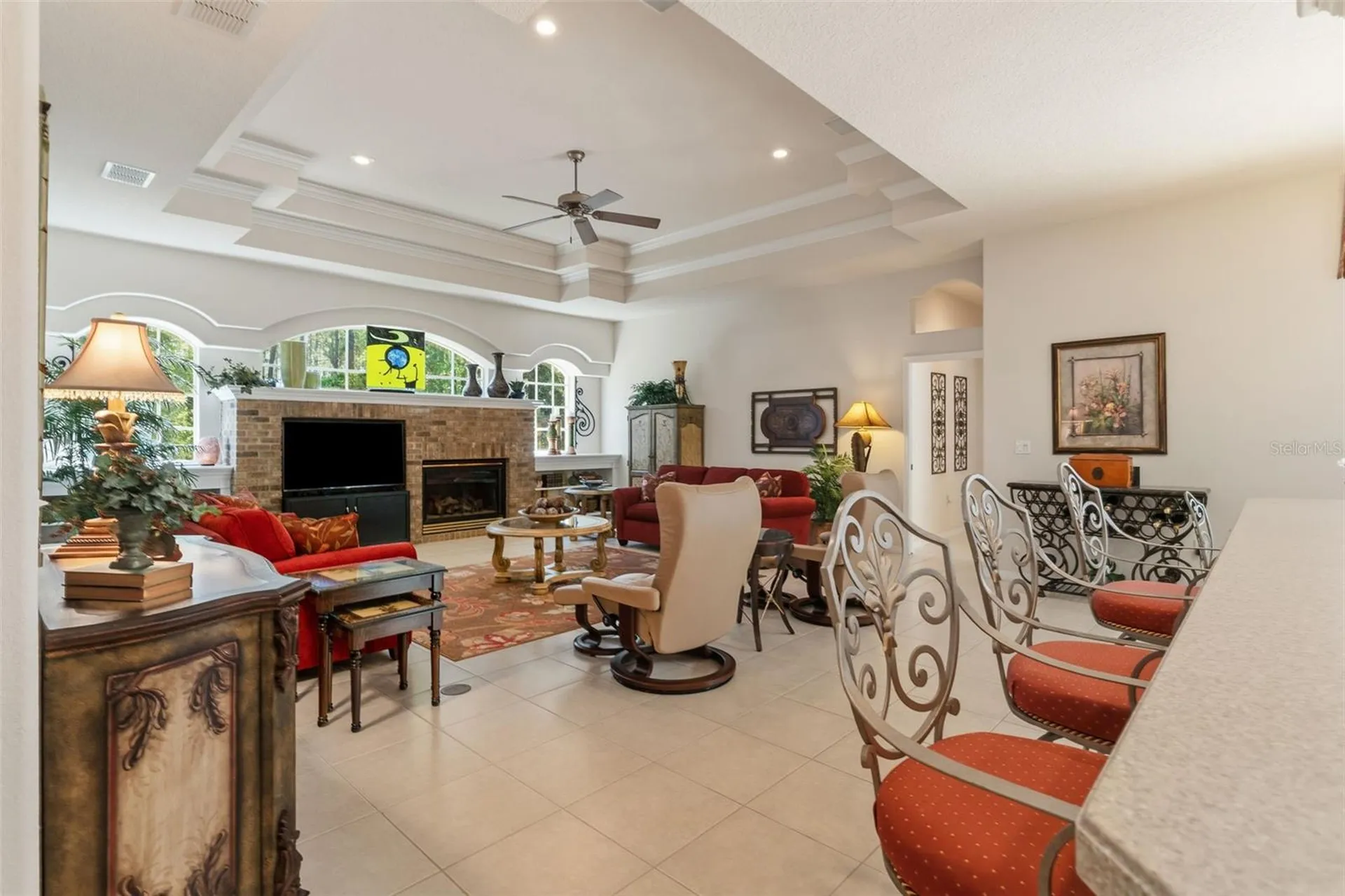 10260 Waters Edge Court Weeki Wachee FL 34613