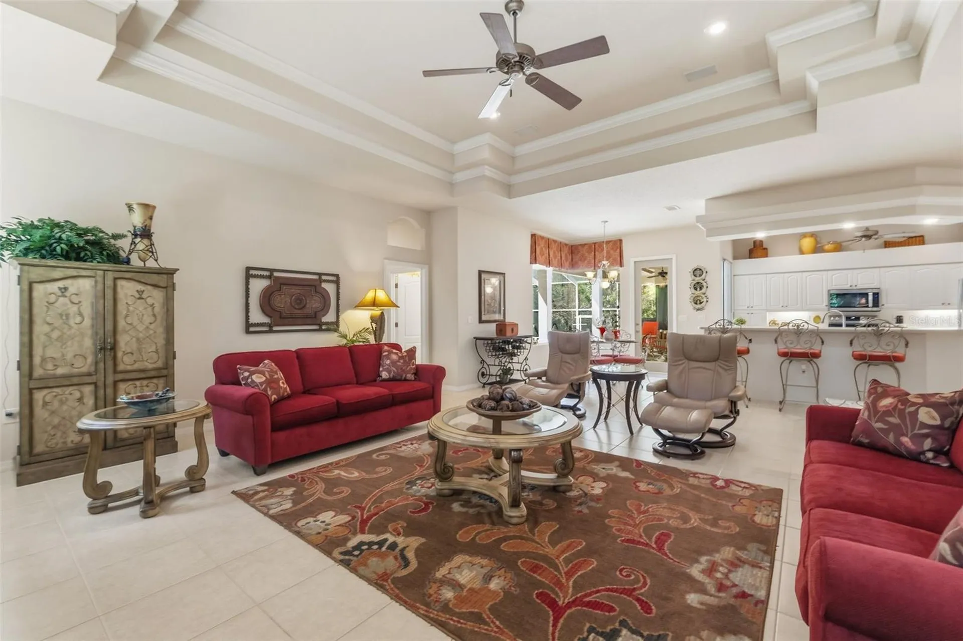 10260 Waters Edge Court Weeki Wachee FL 34613