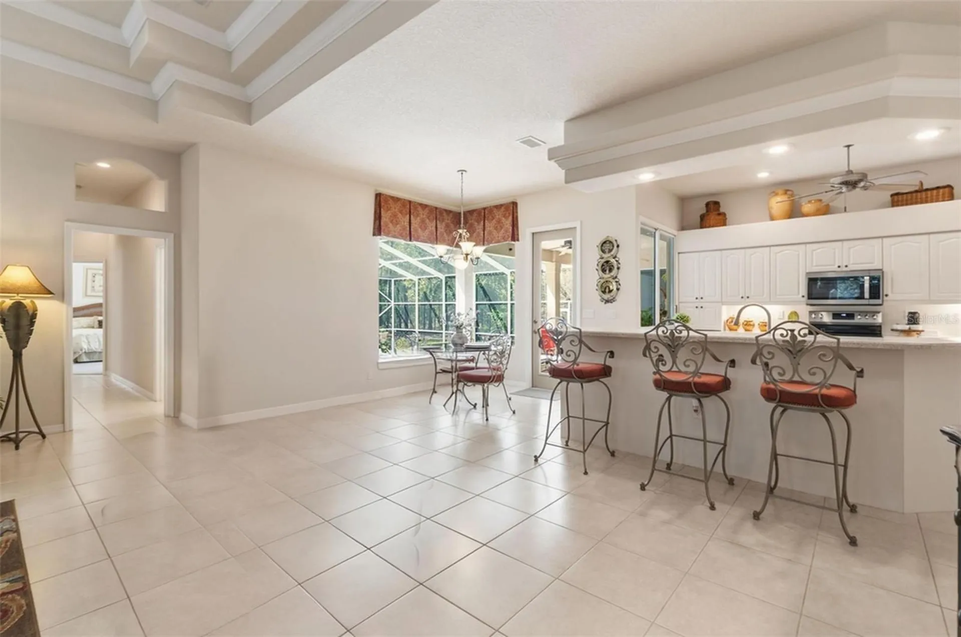 10260 Waters Edge Court Weeki Wachee FL 34613