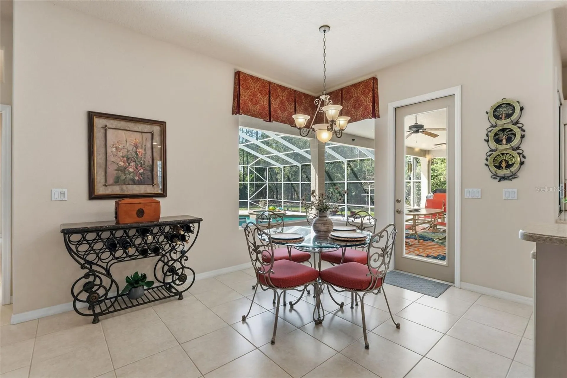 10260 Waters Edge Court Weeki Wachee FL 34613