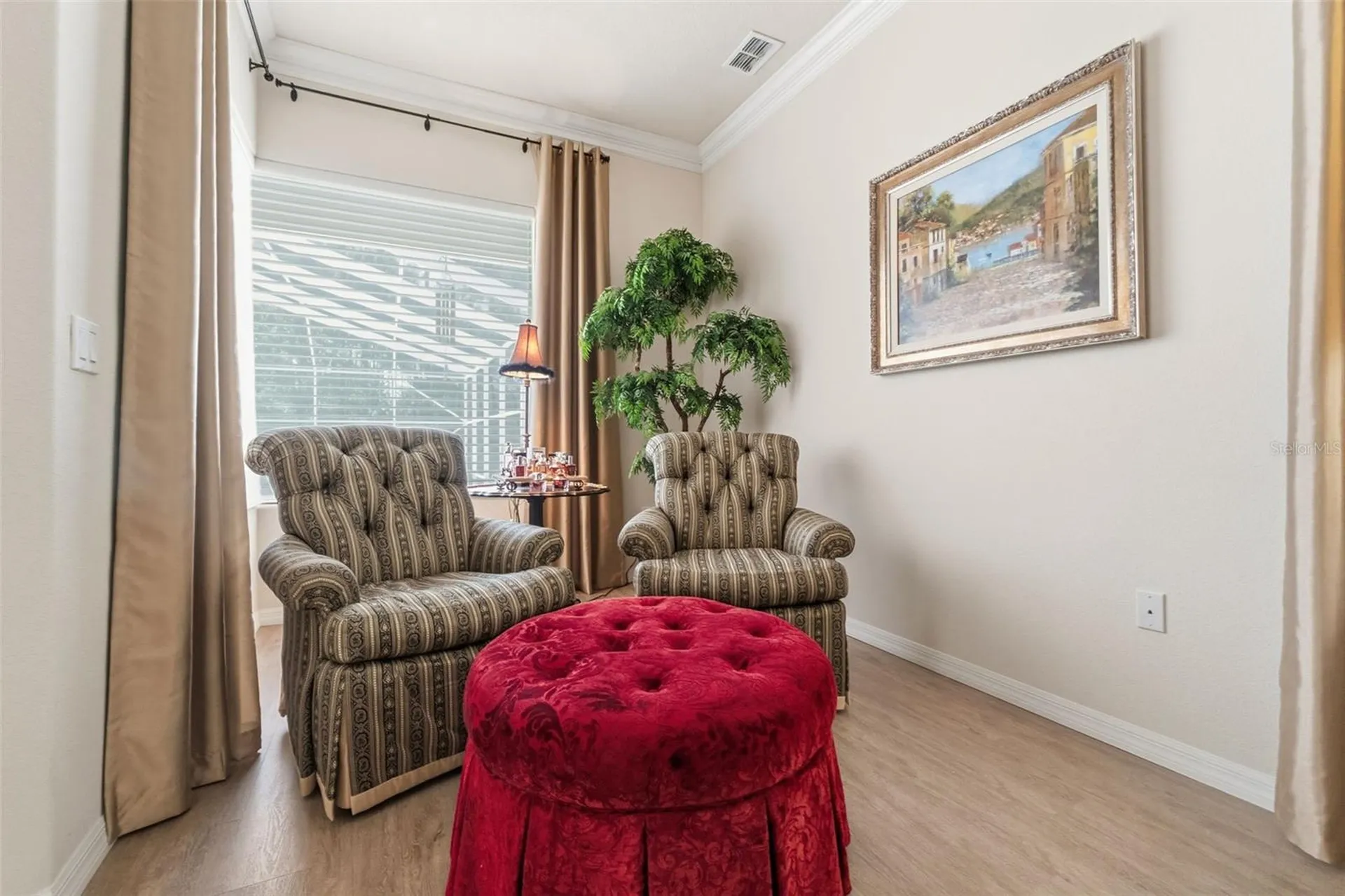 10260 Waters Edge Court Weeki Wachee FL 34613