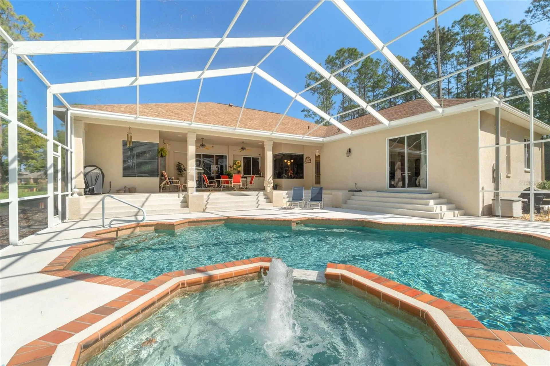 10260 Waters Edge Court Weeki Wachee FL 34613