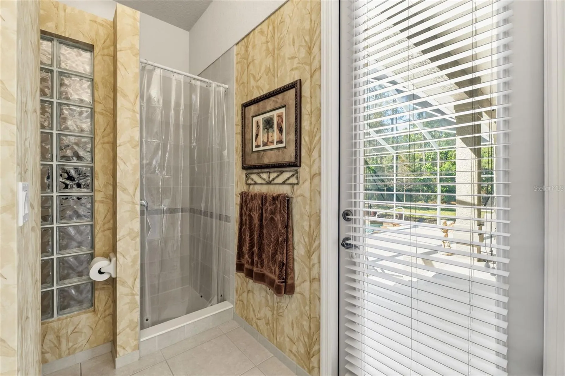 10260 Waters Edge Court Weeki Wachee FL 34613