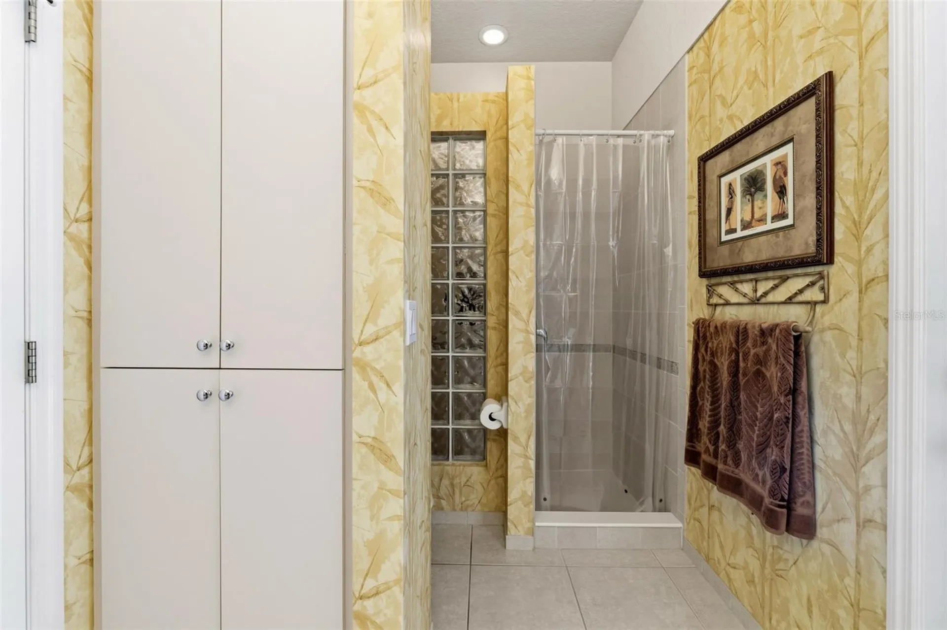 10260 Waters Edge Court Weeki Wachee FL 34613