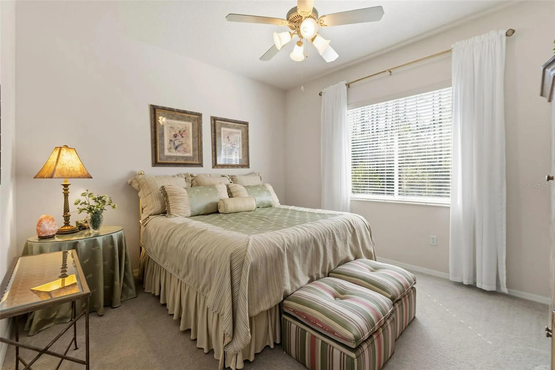 10260 Waters Edge Court Weeki Wachee FL 34613